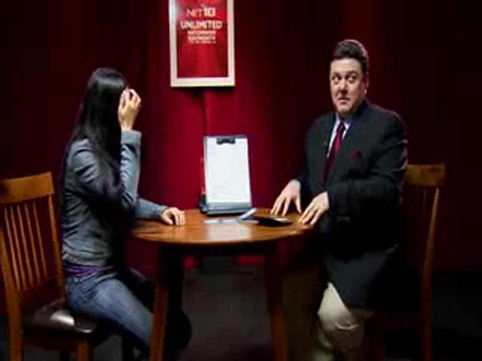 Net 10 will save Larissa money