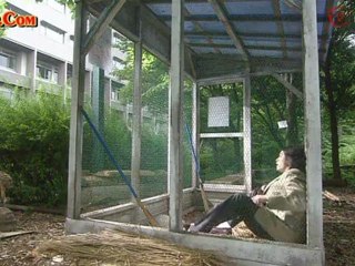 MBMH 2-HiPhim.com (1)-001