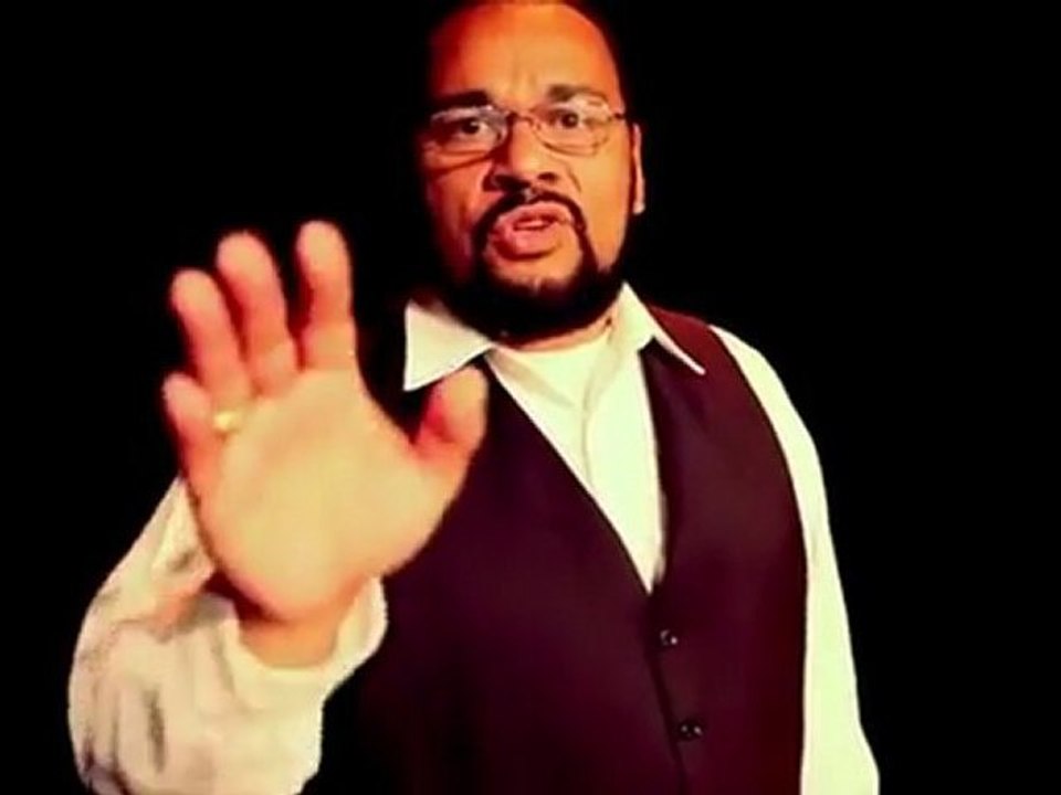 Dieudonne Reviens DSK !