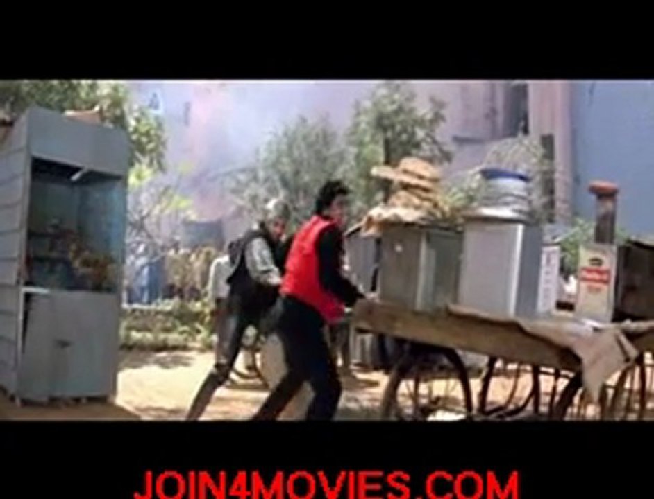 Shahenshah 1988_clip3