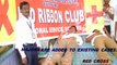 KCP SUGARS BLOOD DONATION CAMP ON 18-09-11-RED CROSS BLOOD BANK