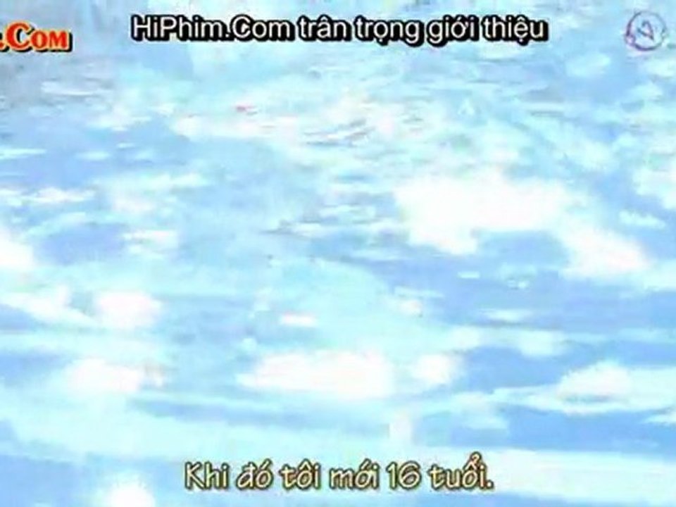 MBMH 4-HiPhim.com (1)-001
