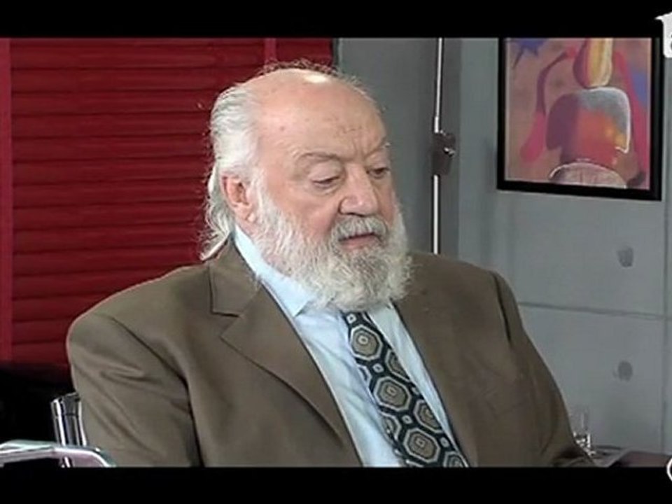 Narcisa Iubiri Nelegiute episodul 15