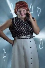 CASH SETTLEMENT TODAY! DON'T WAIT! TIMES ARE HARD.