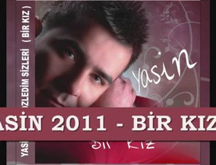 www.sesli1duy.com,www.sesliaslan.com, Ankaralı yasin Bir kız