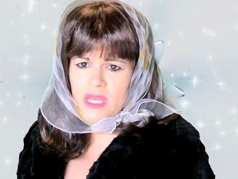 SOVEREIGN FUNDING BUYS YOUR STRUCTURED SETTLEMENT.