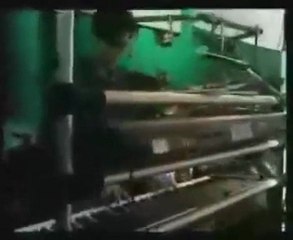 มีเธอ ปุ๊