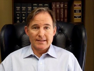 What damages am I entitled to in a boating accident?