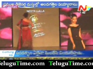 Blenders Pride Fashion days in hyederabad_clip0