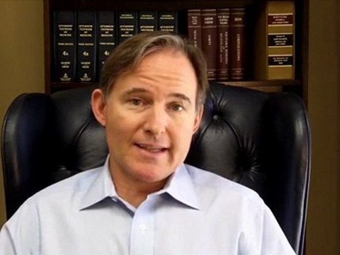 What are the leading causes of boating accidents?