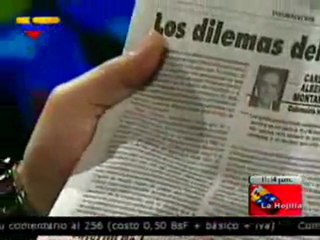 LA HOJILLA DEL DIA MARTES 27 DE SEPTIEMBRE DE 2011 01_05