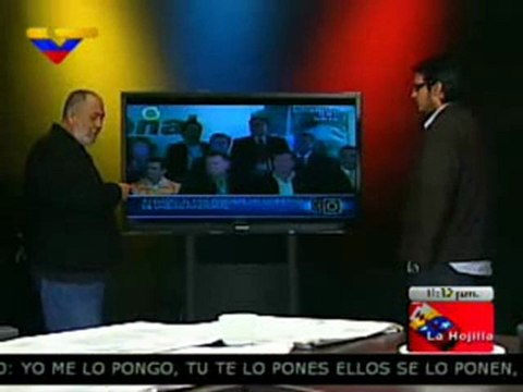 LA HOJILLA DEL DIA MARTES 27 DE SEPTIEMBRE DE 2011 02_05