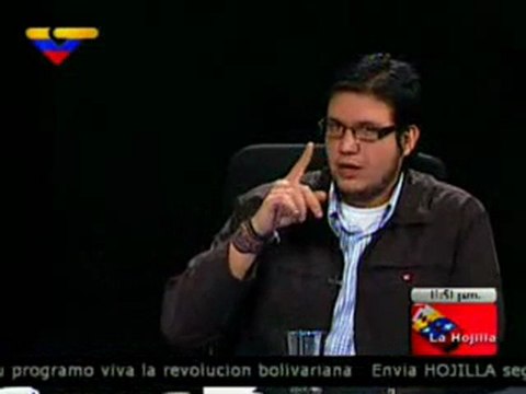 LA HOJILLA DEL DIA MARTES 27 DE SEPTIEMBRE DE 2011 03_05