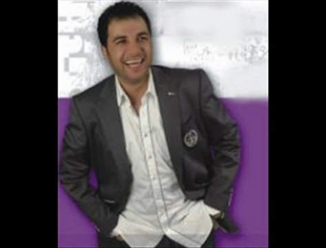 sesli1duy.com, Ankaralı Coşkun Ankaranın bağları