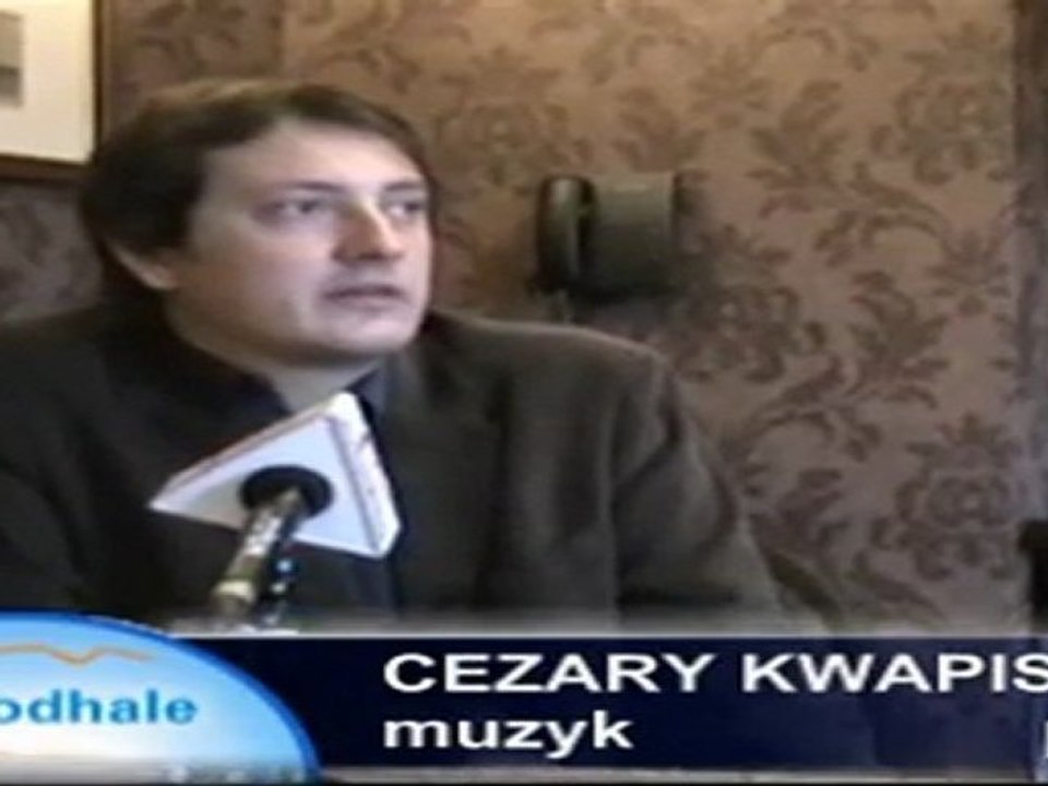 Ruszy nowy festiwal