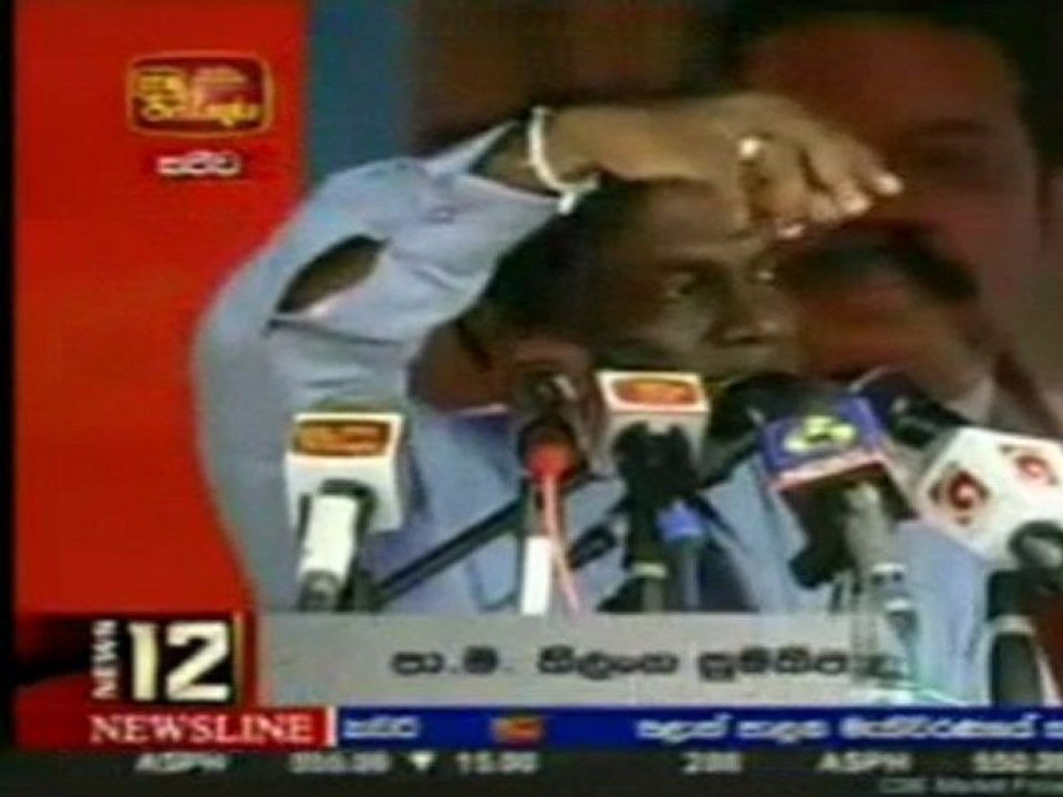 29.09.11  ITN Noon News