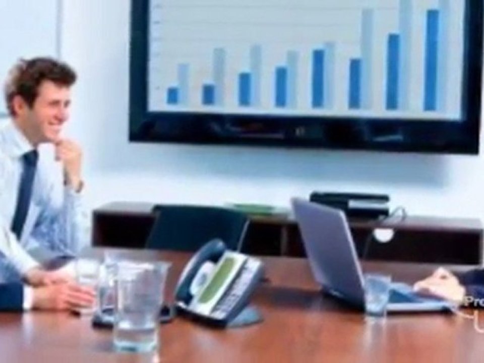 Accountants in Mount Maunganui- Which Accountants In Mount Maunganui Offer The Best Service?