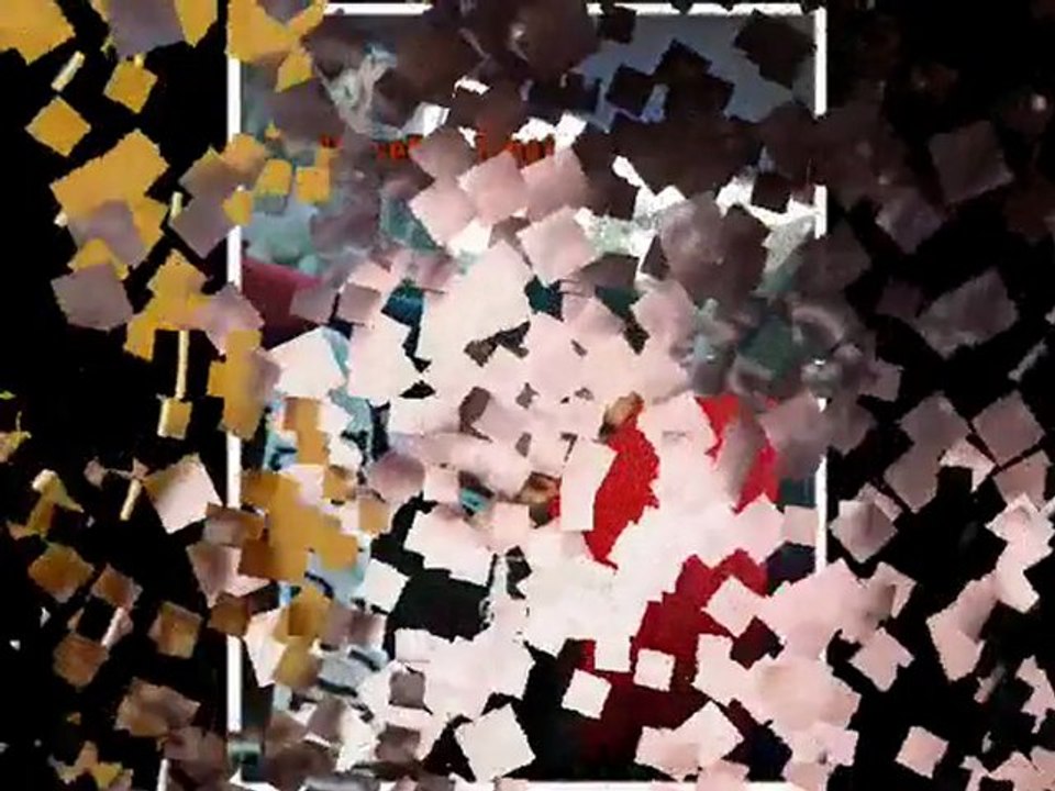 Hoze Ft 35KRaL & SloweR M-hmet - Çağresizce Bekledim