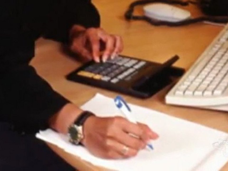 Accountants in Mt Wellington- Which Accountants In Mt Wellington Offer The Best Service?