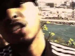 Namor feat Soprano L'héritage de l'amour 1.1 Remix