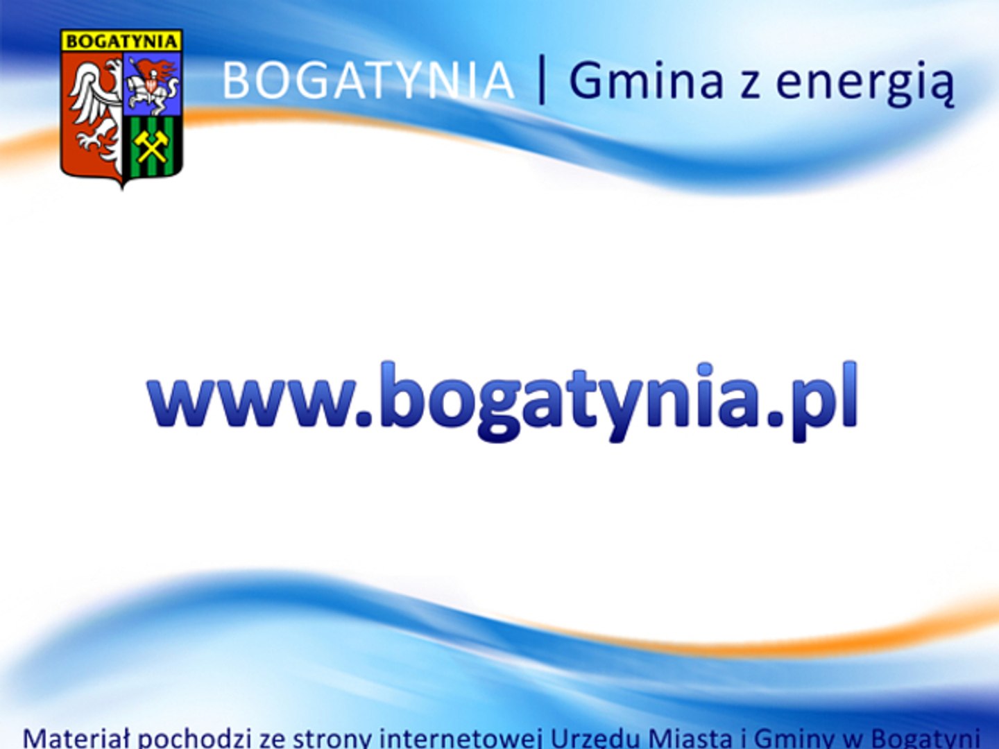 Wspólnie przeciw bialaczce