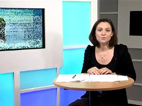 Annonce de la caisse primaire d'assurance maladie