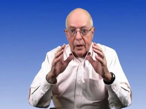 What immediate benefits can companies expect to realize when implementing S&OP