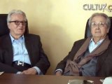 J. Vergès et R. Dumas : BHL…