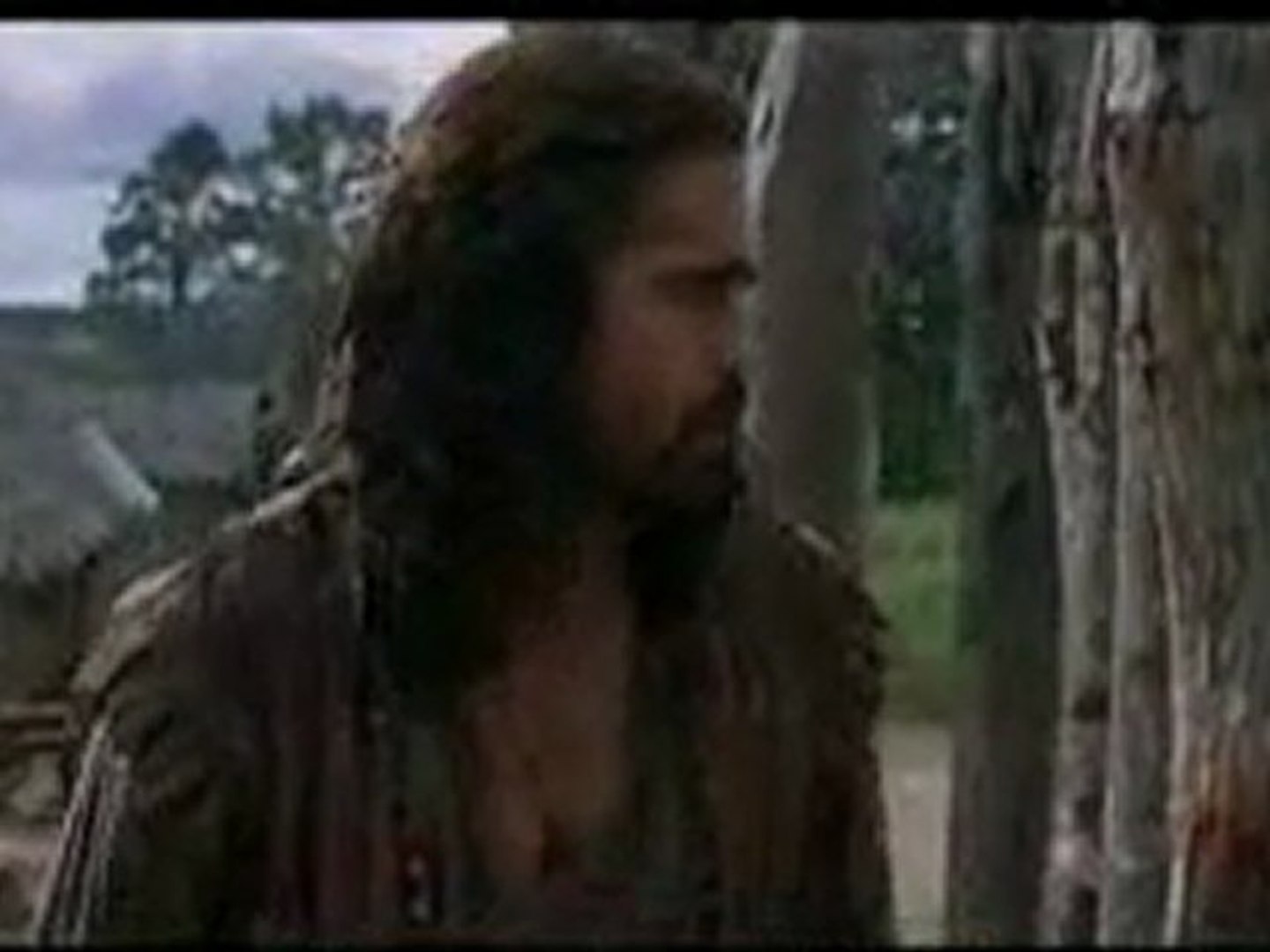 Apocalypto 2 Release Date