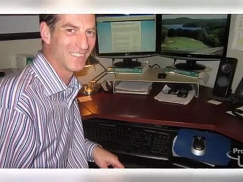 Accountants in Nelson- Which Accountants In Nelson Offer The Best Service?