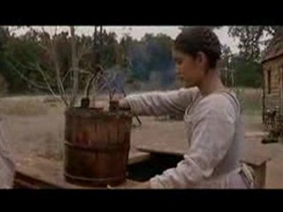 APOCALYPTO 2 Part 6/6