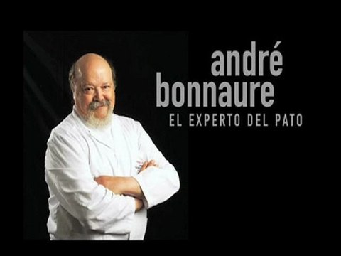 Video promocional marca de foie francés. videos publicitarios, videos corporativos, videos web en Barcelona.
