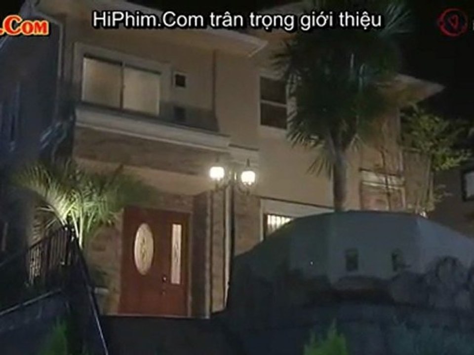 MBMH 8-HiPhim.com (1)-001