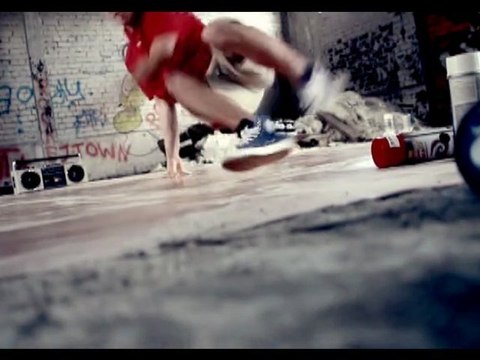 J-Town Rockers - Original Rockers Flava'