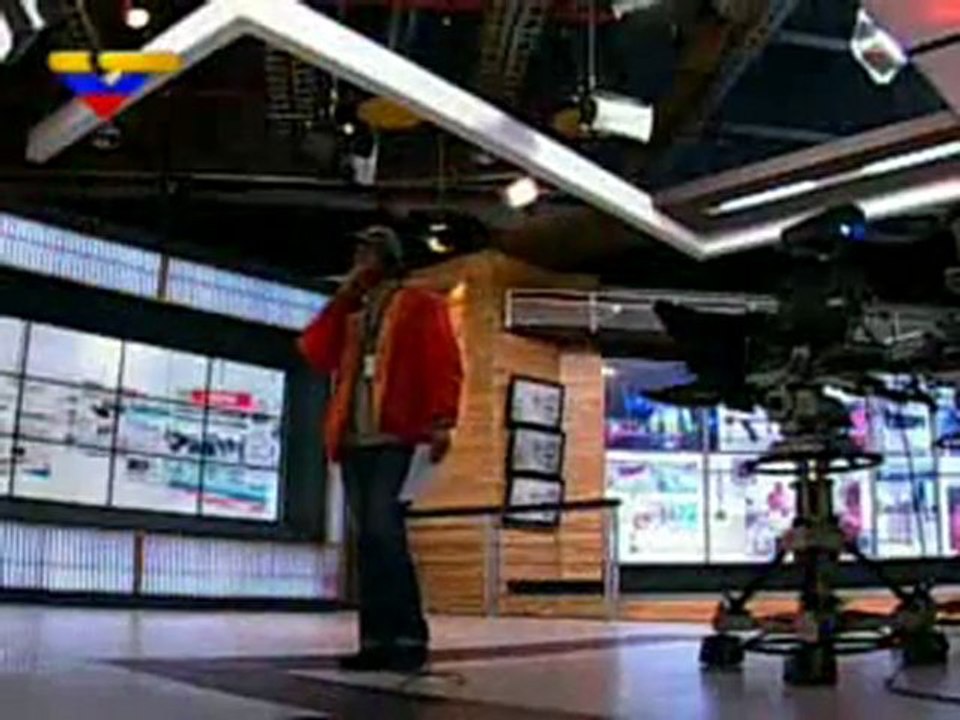 CAYENDO Y CORRIENDO DEL DIA MIERCOLES 28 SEPTIEMBRE DE 2011 02_02