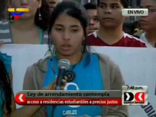 Dando-y-Dando-Entrevista-a-los-periodistas-Martn-Pacheco-y-Esther-Quiaro-28-9-11-Parte-12