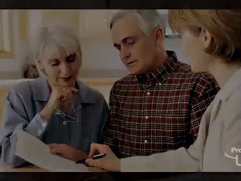 Accountants in North Shore - Which Accountants In North Shore Offer The Best Service?