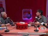 ALTA TV- Palisa - ghjacumu fusina