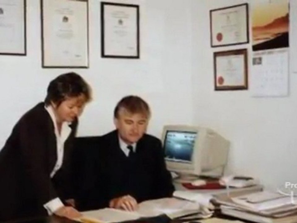 Accountants in New Plymouth - Which Accountants In New Plymouth  Offer The Best Service?Accountants in New Plymouth - Which Accountants In New Plymouth  Offer The Best Service?