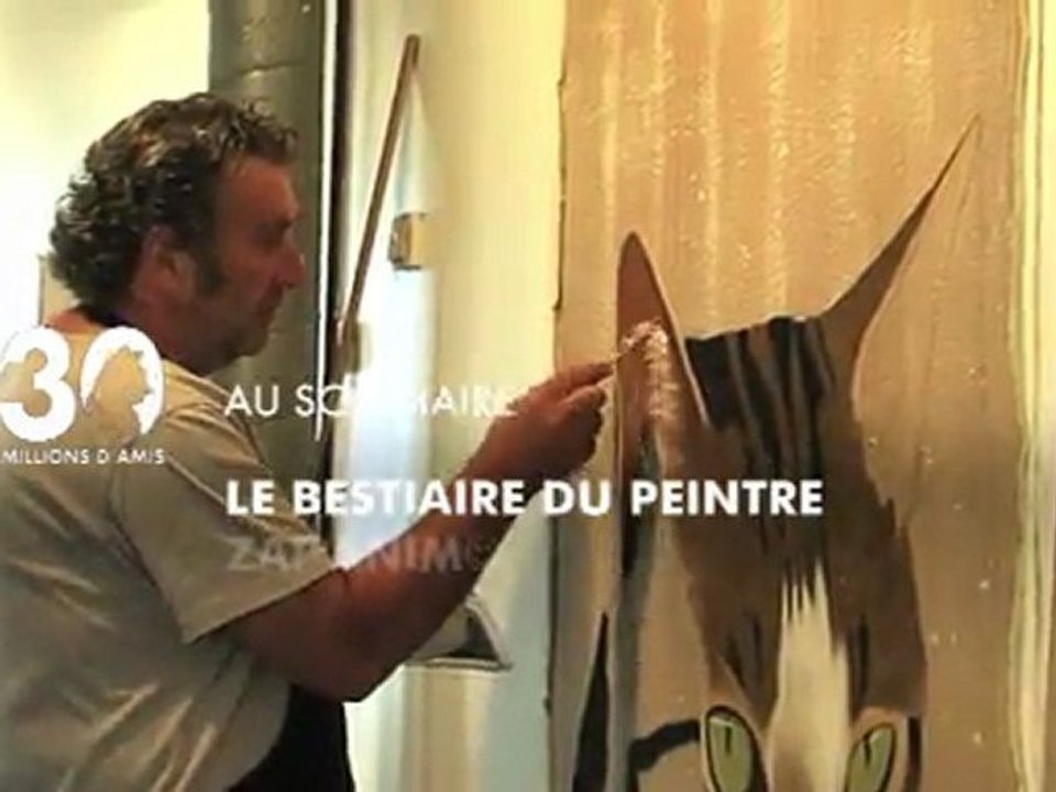 SOMMAIRE EMISSION 30 MILLIONS D'AMIS 02 OCT