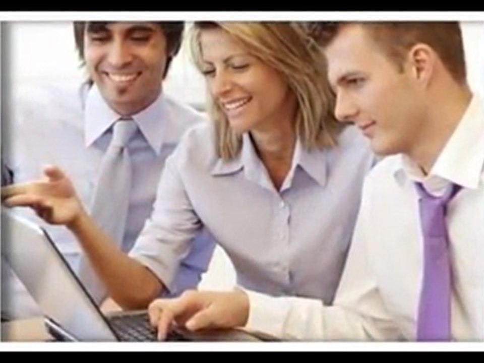 Accountants in Oamaru - Which Accountants In Oamaru  Offer The Best Service?