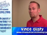 Carpet Cleaning Salt Lake City -How to remove glue from a ca