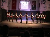 EKTUD- Erzurum Kültür Turizm G.S.K. Derneği- Suat KILINBOZ