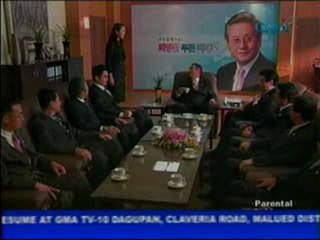 Big Thing 09.28.2011 Part 02