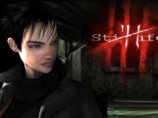 Still Life - 01 / L'enquête d'un tueur en série