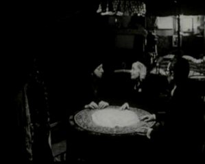 Denise Scharley dans Le Médium de Gian Carlo Menotti (1968) 1er extrait