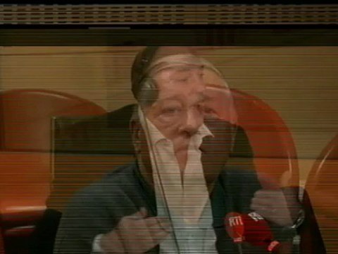 Le Face à face Aphatie-Duhamel : le deuxième débat au PS fait-il bouger les lignes ?