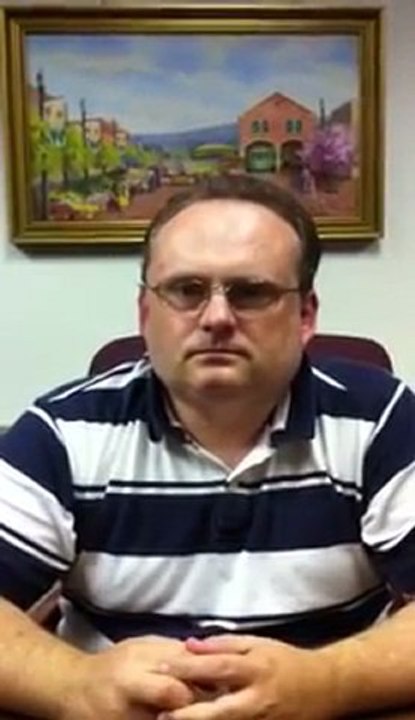 Business Strategy Coaching Testimonial