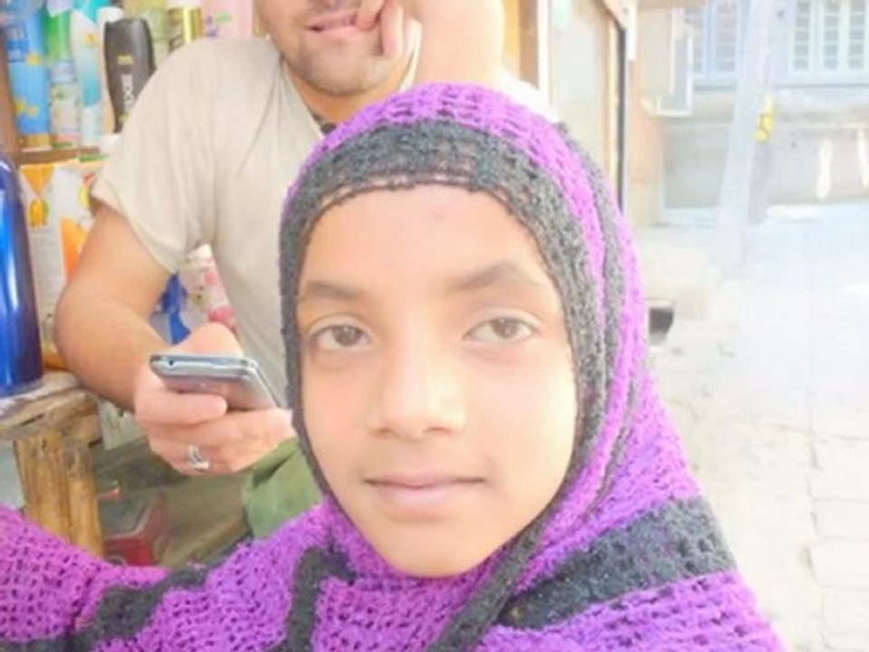 INDE  PORTRAITS 1 INDE 07 13 2010