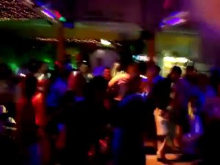 Onde Blue- Italienische LIVE Musik - Live - DJ - www_ondeblue_de (Hochzeitsmusik)